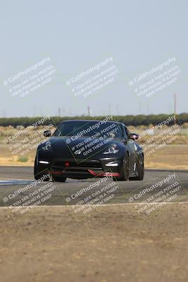 media/Sep-13-2025-Speed Ventures (Sat) [[d6c7200295]]/Black/Session 1 (Sweeper)/